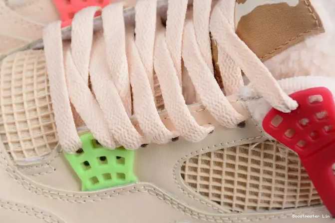 Boostmaster lin Retro Jordan 4 the DH0572-264 Where Are (GS) Things Wild 0515